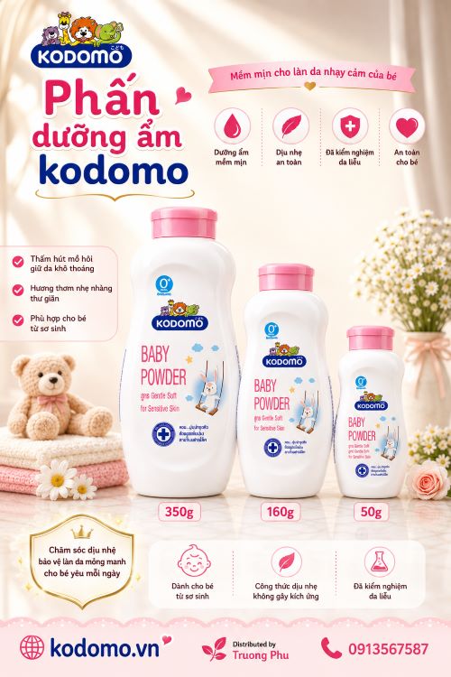 2026/9/3/eweb-traicay-phan-duong-am-kodomo-gentle-soft-202693213522.jpg