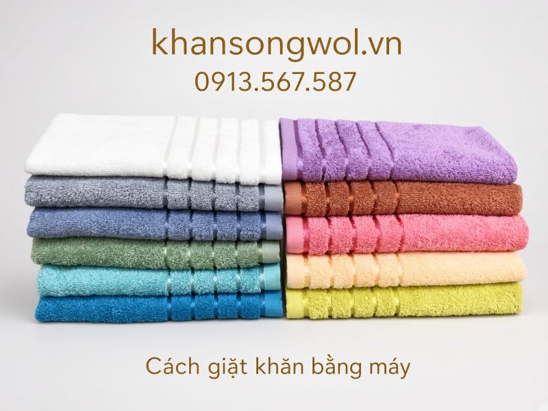 cach-giat-khan-bang-may