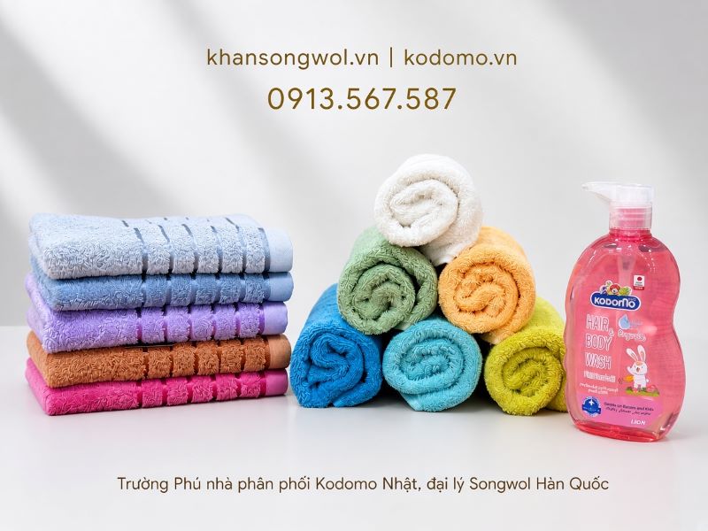 mua-sam-kodomo-khan-songwol-online-tai-cong-ty-truong-phu-nhanh-gon-tiet-kiem-an-tam
