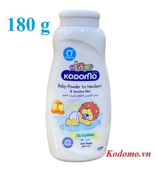phan-kodomo-newborn-sensitive