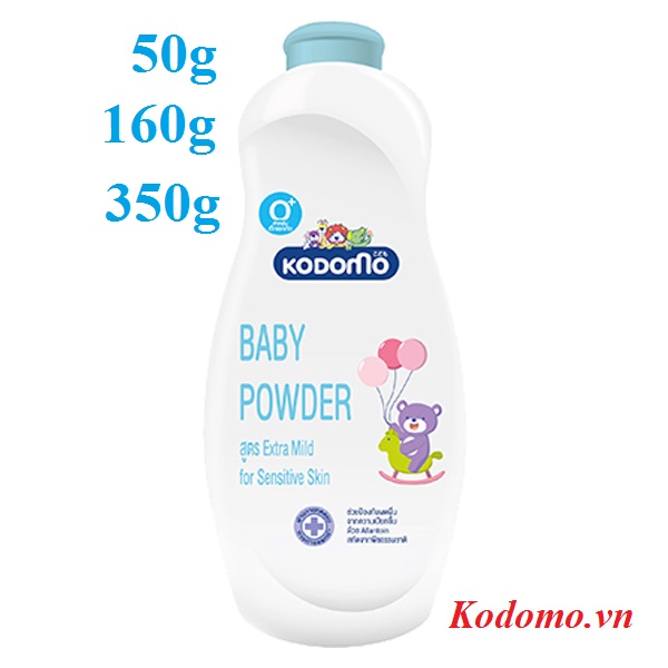 phan-kodomo-extra-mild