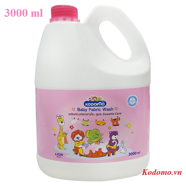 dung-dich-giat-xa-kodomo-sweetie-care