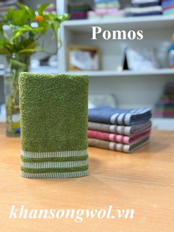 pomos-60x120cm