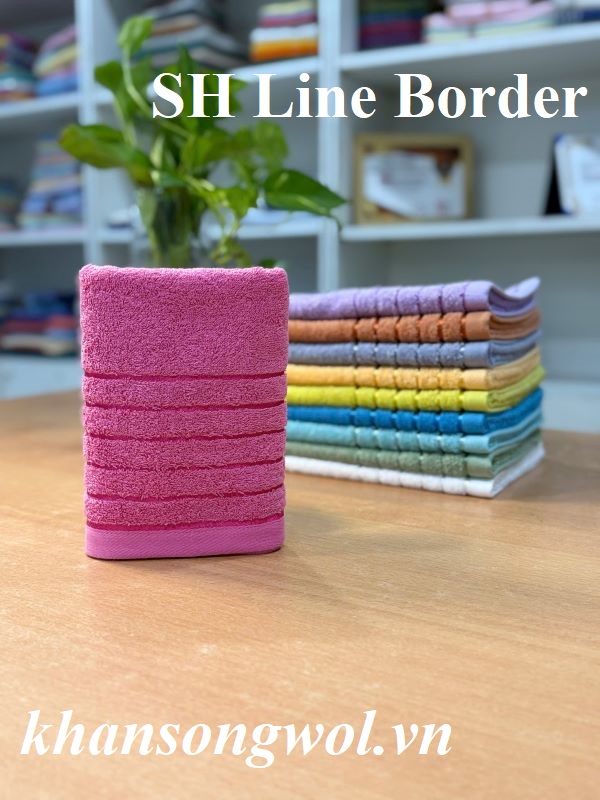 sh-line-border-50x100cm