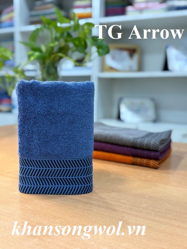 tg-arrow-70x135cm