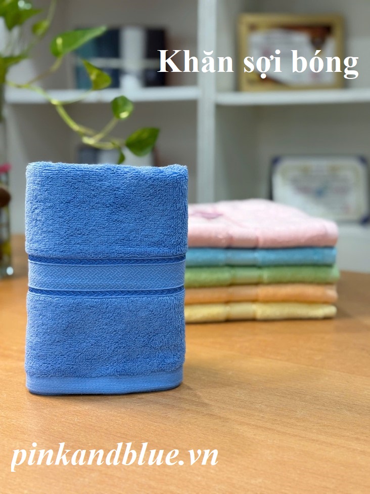 khan-soi-bong-30x50cm