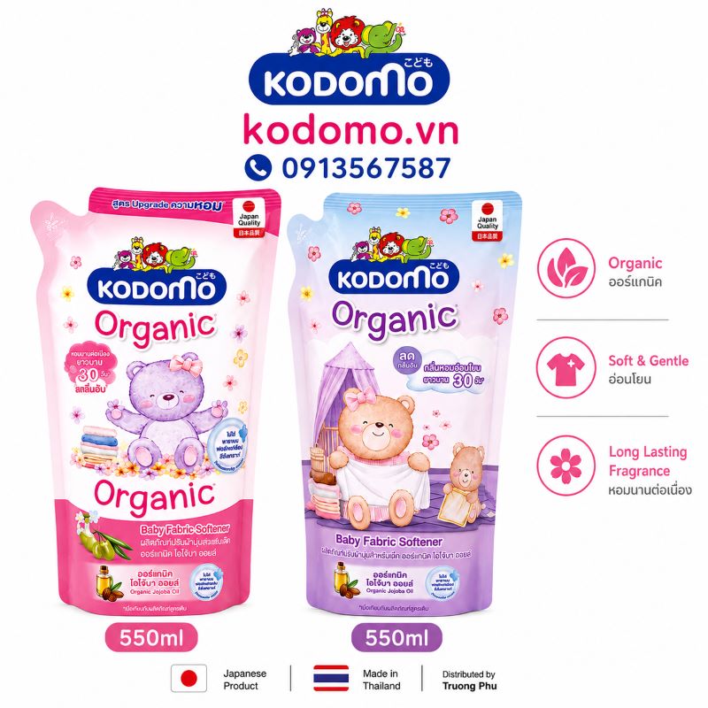nuoc-xa-mem-vai-organic-kodomo-tinh-dau-oliu-huu-co-550ml