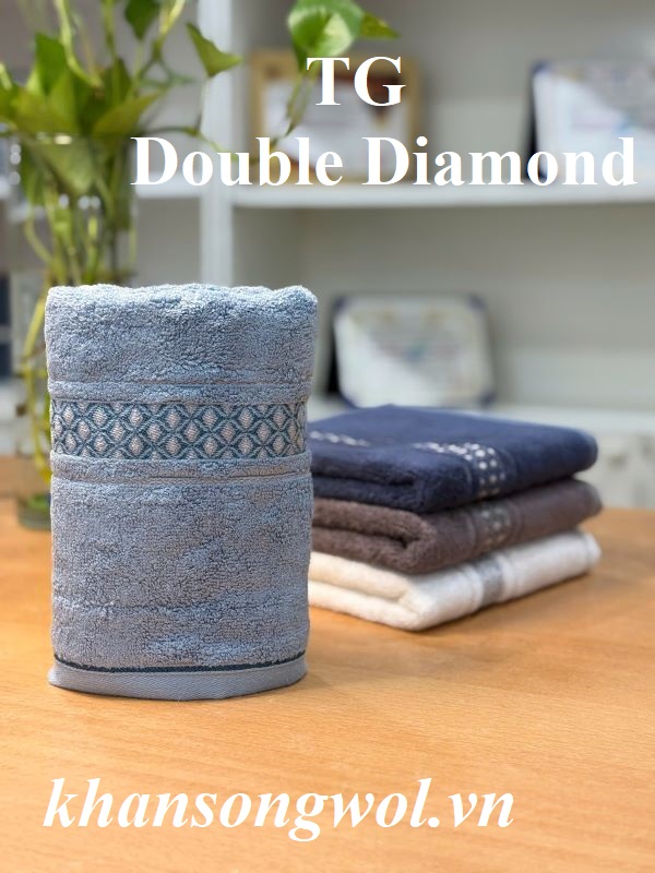 tg-double-diamond-40x80cm