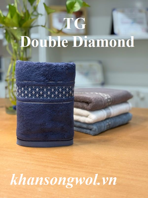 tg-double-diamond-68x135cm