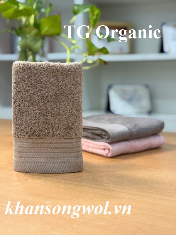 tg-organic-40x80cm