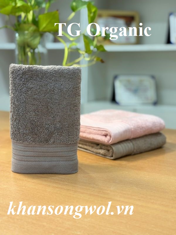 tg-organic-50x100cm