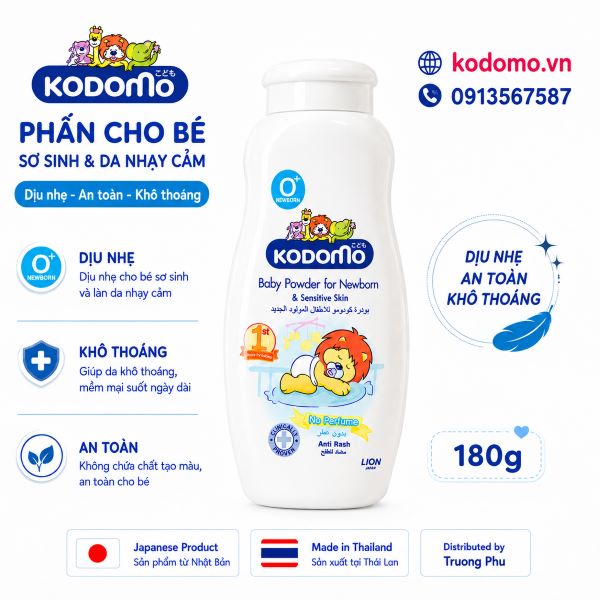 phan-kodomo-newborn-sensitive